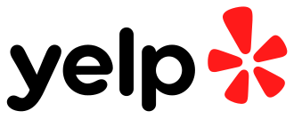 330px-Yelp_Logo.svg